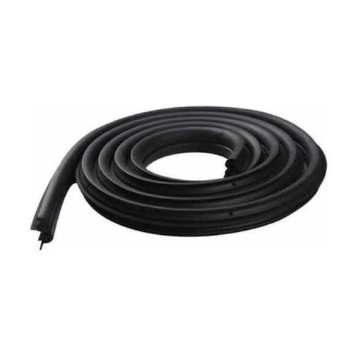 TİPO BAGAJ LASTİĞİ FİTİLİ  Ürün Görseli